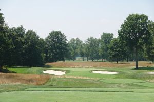 The Country Club (Pepper Pike) 5th